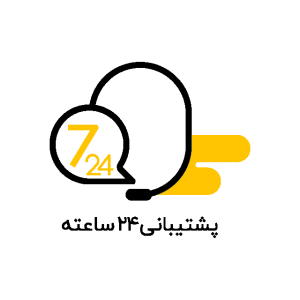 feature-image
